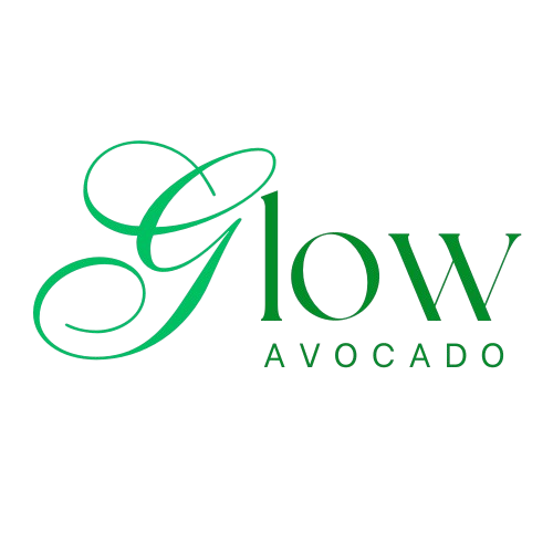 GlowSkinAvocado
